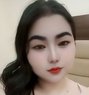 Massage B2B thai​ massage​ in​ Riyad - escort in Riyadh Photo 13 of 14