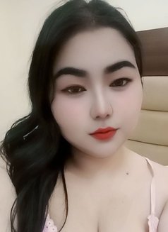 Massage B2B thai​ massage​ in​ Riyad - escort in Riyadh Photo 13 of 14
