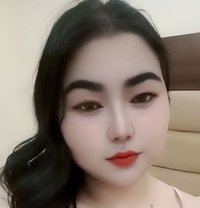Massage B2B thai​ massage​ in​ Riyad - escort in Riyadh Photo 13 of 14