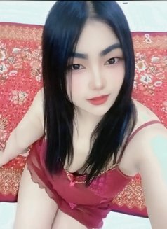 Massage b2b in Exit14 Rawabi - escort in Riyadh Photo 6 of 8