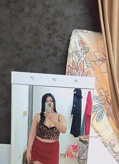Massage b2b in Exit14 Rawabi - escort in Riyadh Photo 8 of 8