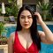 Massage b2b in Exit14 Rawabi - escort in Riyadh