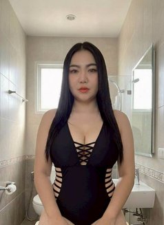 Massage b2b in al rawabi exit 14 - escort in Riyadh Photo 7 of 20