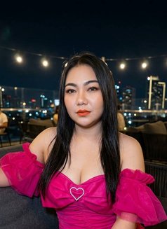 Massage b2b in al rawabi exit 14 - escort in Riyadh Photo 8 of 20