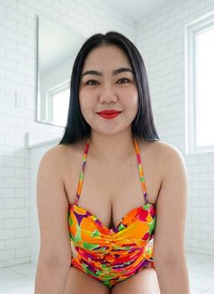 Massage b2b in al rawabi exit 14 - escort in Riyadh Photo 12 of 20