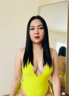 Massage b2b in al rawabi exit 14 - escort in Riyadh Photo 15 of 20