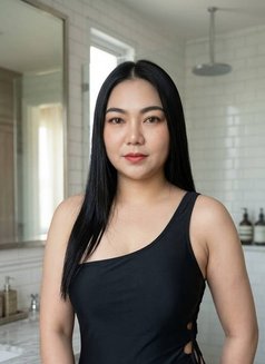 Massage b2b in al rawabi exit 14 - escort in Riyadh Photo 19 of 20