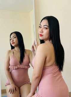 Massage b2b in al rawabi exit 14 - escort in Riyadh Photo 20 of 20