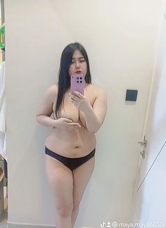 Massage B2B thai​ massage​ in​ Riyad - escort in Riyadh Photo 14 of 14