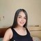 massage b2b linni Good service - adult performer in Muscat Photo 4 of 7