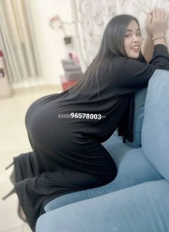 massage b2b linni Good service - adult performer in Muscat Photo 9 of 9