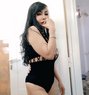 Massage B2b​ sex mabelah - puta in Muscat Photo 4 of 27