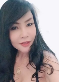 Massage B2b​ sex mabelah - escort in Muscat Photo 19 of 21