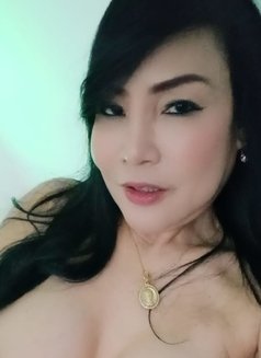 Massage B2b​ sex mabelah - escort in Muscat Photo 20 of 21