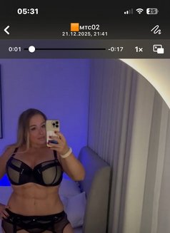 Massage&B2B&Tantrik&&Sport& Аll type - masseuse in Khobar Photo 14 of 18