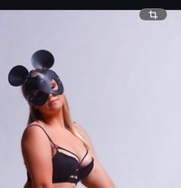 Massage&B2B&Tantrik&&Sport& Аll type - masseuse in Dammam
