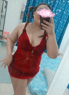 lady good Massage B2b - puta in Doha Photo 1 of 1