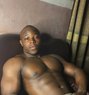 Massage Bbc - Male escort in Doha Photo 1 of 2
