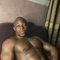 Massage Bbc - Male escort in Doha