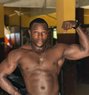Massage Bbc - Male escort in Doha Photo 2 of 2