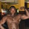 Massage Bbc - Acompañantes masculino in Doha