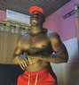 Massage Bbc - Male escort in Doha Photo 4 of 4