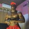 Massage Bbc - Acompañantes masculino in Doha