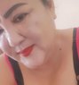 Massage Bbw - escort in Bali Photo 1 of 5