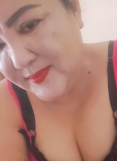 Massage Bbw - escort in Bali Photo 1 of 5