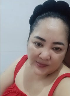 Massage Bbw - escort in Bali Photo 2 of 5