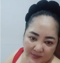 Massage Bbw - escort in Bali