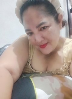 Massage Bbw - escort in Bali Photo 3 of 5