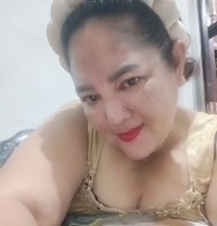 Massage Bbw - escort in Bali