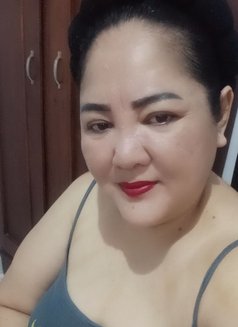 Massage Bbw - escort in Bali Photo 4 of 5