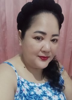 Massage Bbw - escort in Bali Photo 5 of 5