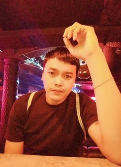 MASSAGE & BDSM BALI GAY - Male escort in Bali Photo 7 of 10