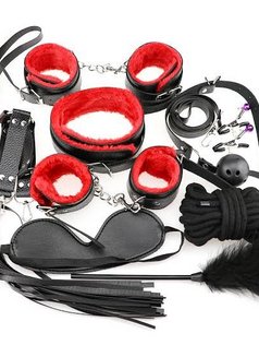 MASSAGE & BDSM BALI GAY - Male escort in Bali Photo 9 of 10