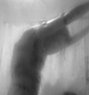 Massage, BDSM for women Arjun - Male escort in New Delhi Photo 6 of 6