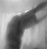 Massage, BDSM for women Arjun - Male escort in New Delhi