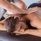 Massage Beirut - Acompañantes masculino in Beirut