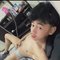 Massage Big dick hard strongg - Male adult performer in Bali Photo 4 of 5