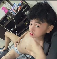 Massage Big dick hard strongg - Intérprete masculino de adultos in Bali