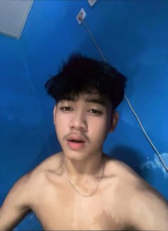 Massage Big dick hard strongg - Male adult performer in Bali Photo 6 of 7
