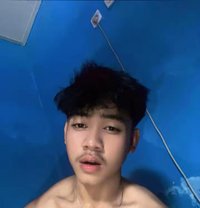 Massage Big dick hard strongg - Male adult performer in Bali Photo 6 of 7