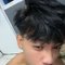 Massage Slim Cute Big dick hard strongg - Intérprete masculino de adultos in Bali Photo 2 of 7