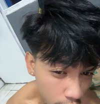 Massage Big dick hard strongg - Male adult performer in Bali Photo 2 of 6