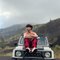 Massage Big dick hard strongg - Male adult performer in Bali Photo 4 of 6