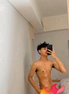 Massage Big dick hard strongg - Intérprete masculino de adultos in Bali Photo 5 of 6