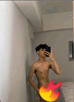 Massage Big dick hard strongg - Intérprete masculino de adultos in Bali Photo 6 of 6