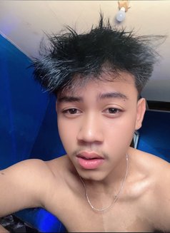 Massage Slim Cute Big dick hard strongg - Intérprete masculino de adultos in Bali Photo 5 of 7